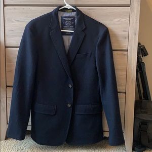 American Eagle sport coat